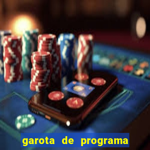 garota de programa alagoinhas bahia